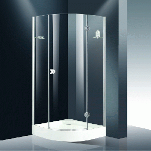 Shower Enclosures UK