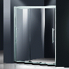 Glass Shower Doors